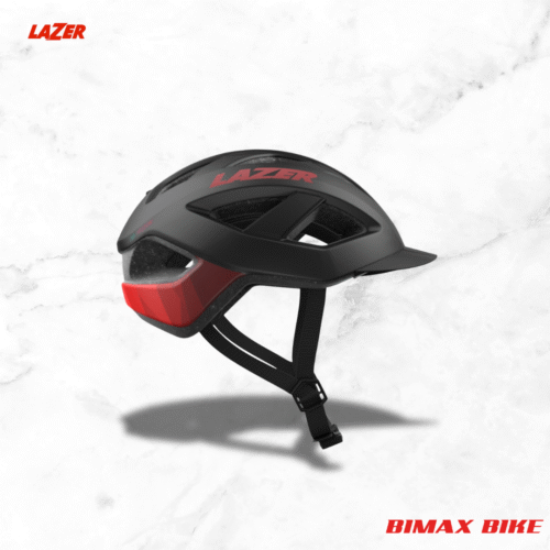 Casco Lazer Cameleon