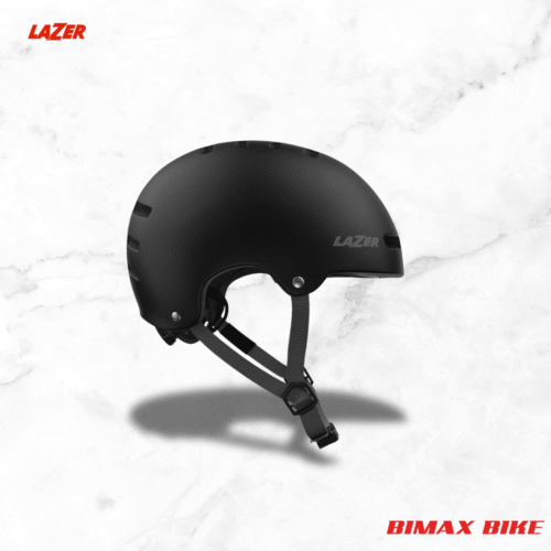 Casco ciclismo urbano marca LAZER modelo ARMOR