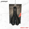 Asiento ZERO TRI PAS T2.0 - PROGOLO