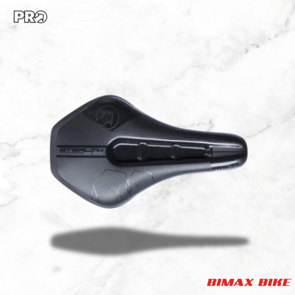 Asiento stealth offroad 142MM - PRO