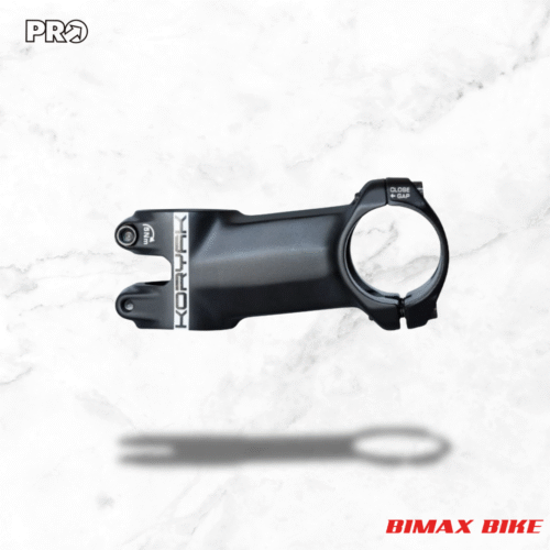 Stem PRO de shimano 100mm