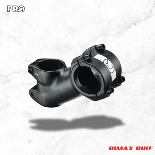 Stem PRO de shimano modelo LT 70mm