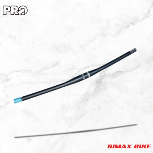 Manubrio de bicicletas marca PRO de shimano modelo koryak