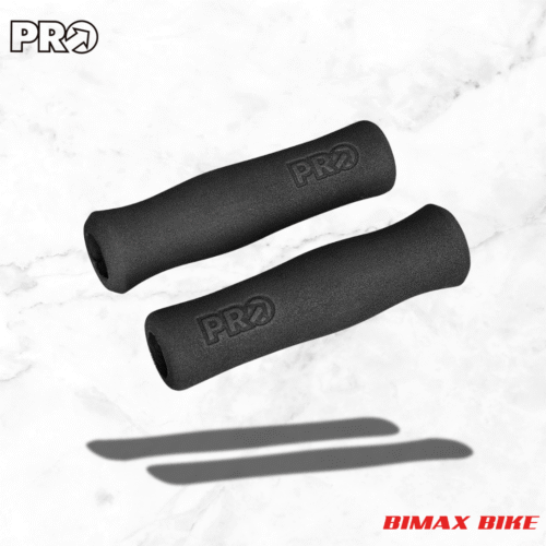 Puños ergonomic sports PRO de shimano 32 mm