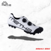 zapatilla mtb metha force air