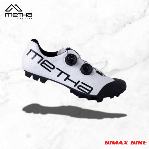 zapatilla mtb metha force air