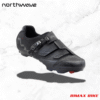 Zapatillas Northwave Scream Srs