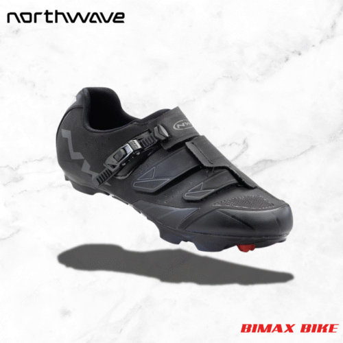 Zapatillas Northwave Scream Srs