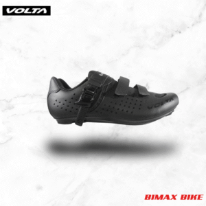 1 Zapatilla de ruta volta