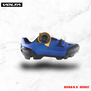 1 Zapatilla MTB Volta BOA