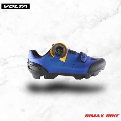 Zapatilla MTB Volta BOA