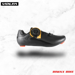 1 Zapatillas RUTA Volta BOA