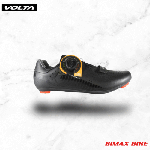 Zapatillas RUTA Volta BOA