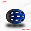 Casco Tonic Kineticore - LAZER