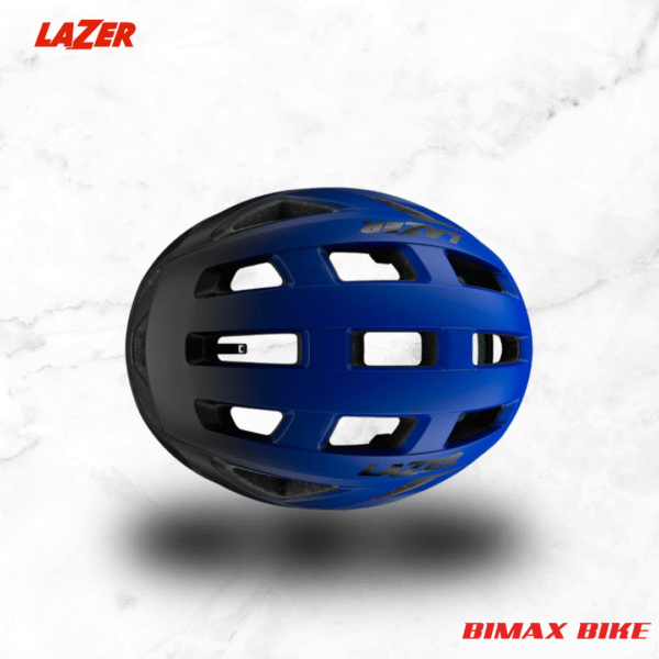 Casco Tonic Kineticore - LAZER