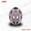 Casco Strada Kineticore - LAZER