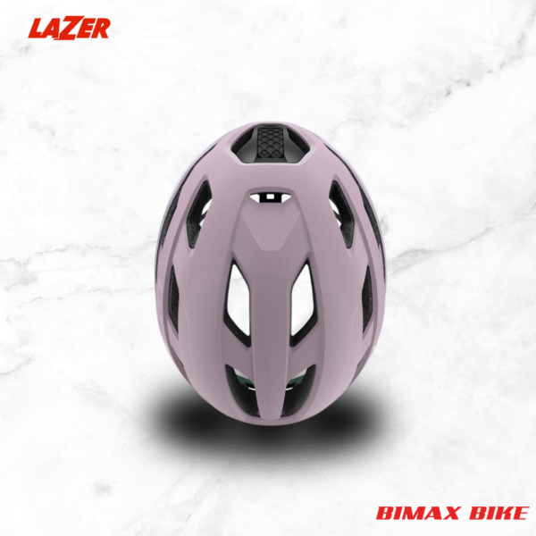 Casco Strada Kineticore - LAZER