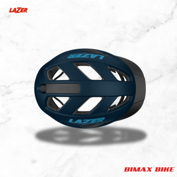 Casco cameleon - LAZER