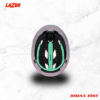 Casco Strada Kineticore - LAZER