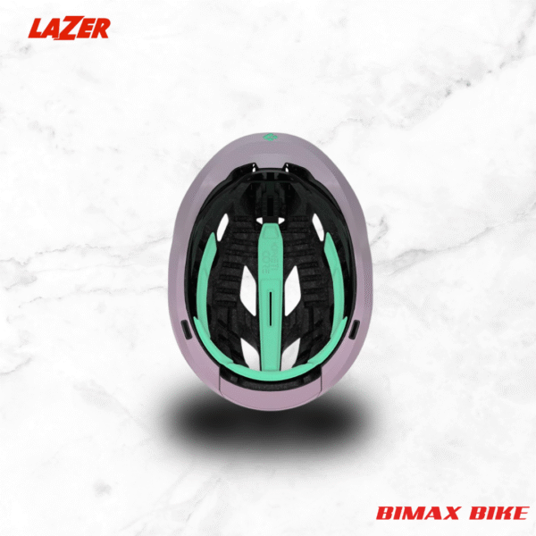 Casco Strada Kineticore - LAZER