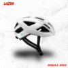 Casco Tonic Kineticore - LAZER