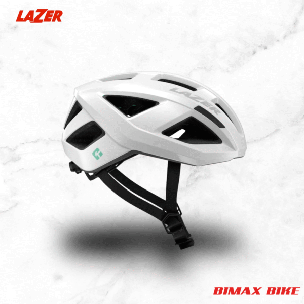 Casco Tonic Kineticore - LAZER