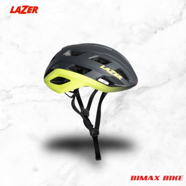 Casco Strada Kineticore - LAZER
