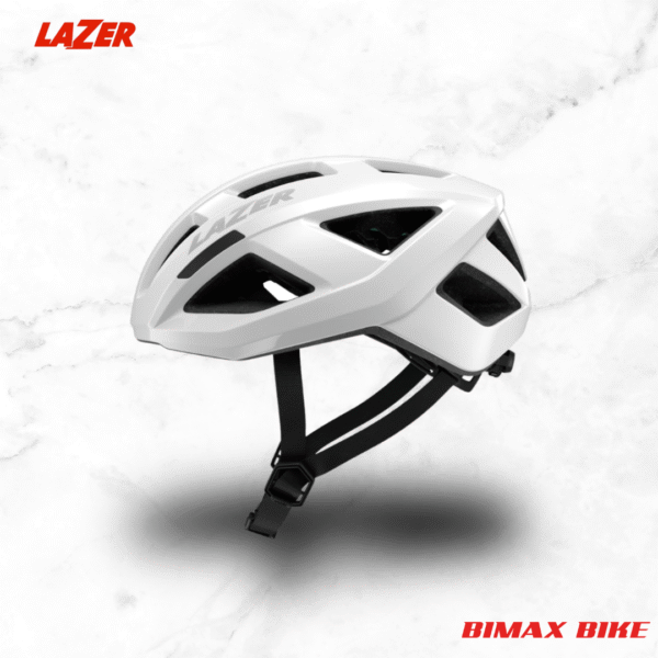 Casco Tonic Kineticore - LAZER