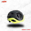 Casco Strada Kineticore - LAZER
