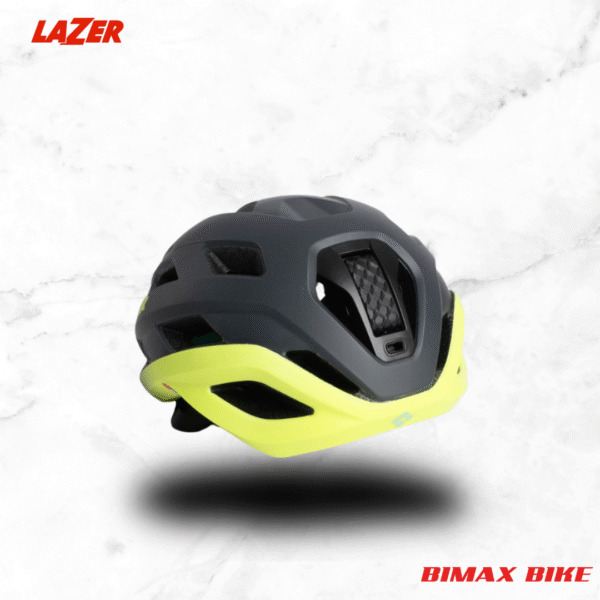 Casco Strada Kineticore - LAZER