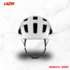 Casco Tonic Kineticore - LAZER