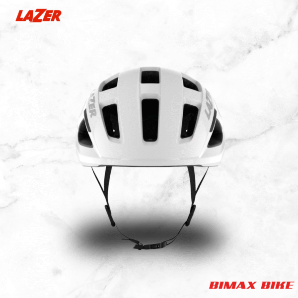 Casco Tonic Kineticore - LAZER