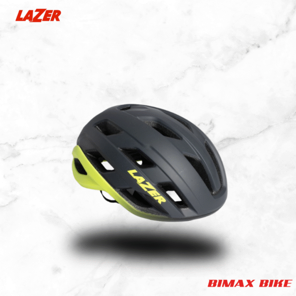 Casco Strada Kineticore - LAZER