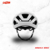 Casco Tonic Kineticore - LAZER