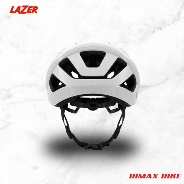 Casco Tonic Kineticore - LAZER