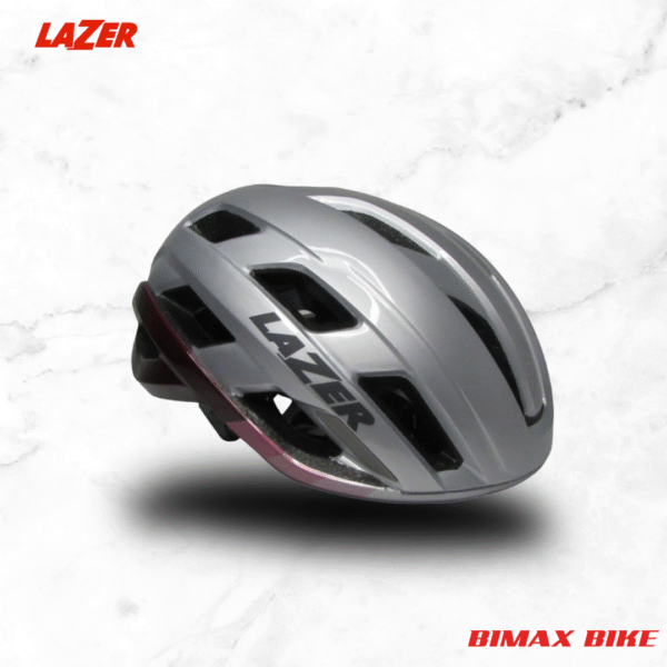 Casco Strada Kineticore - LAZER