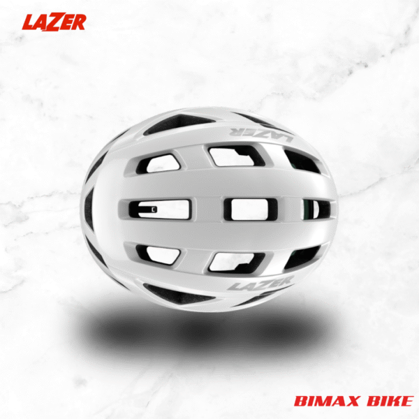 Casco Tonic Kineticore - LAZER