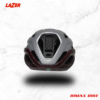 Casco Strada Kineticore - LAZER