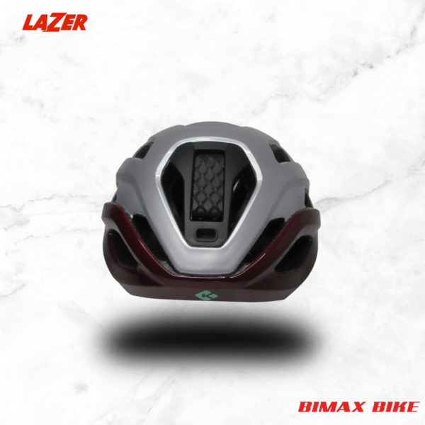 Casco Strada Kineticore - LAZER