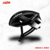 Casco Tonic Kineticore - LAZER