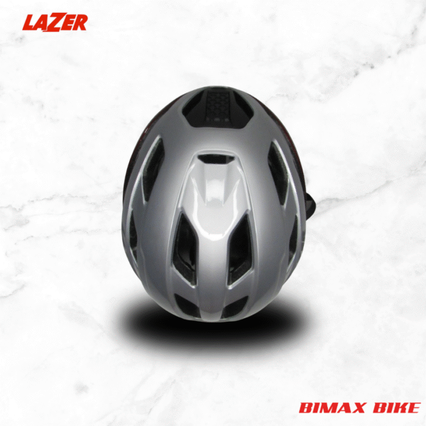 Casco Strada Kineticore - LAZER