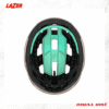 Casco Tonic Kineticore - LAZER