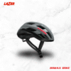 Casco Strada Kineticore - LAZER