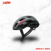 Casco Strada Kineticore - LAZER