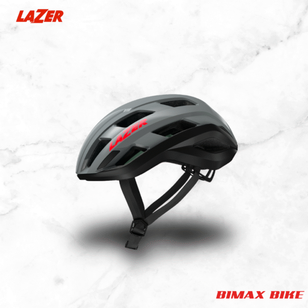 Casco Strada Kineticore - LAZER