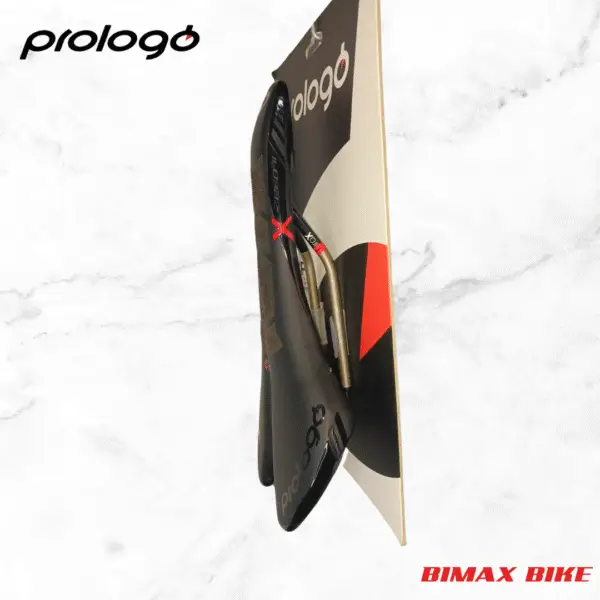 Asiento x-zero 2 - PROLOGO