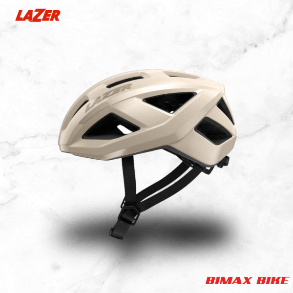 Casco Tonic Kineticore - LAZER