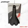 Asiento kappa RS - PROLOGO