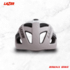 Casco cannibal Matte Lila (S) - LAZER