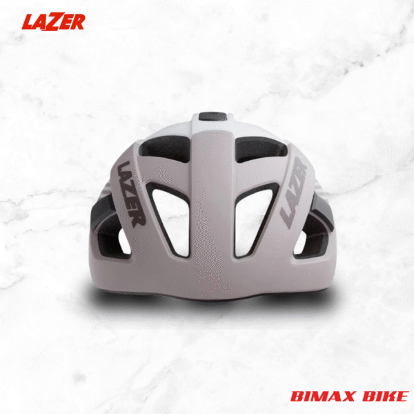 Casco cannibal Matte Lila (S) - LAZER